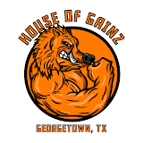 House of Gainz icon