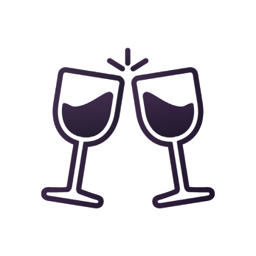 비노올라 logo