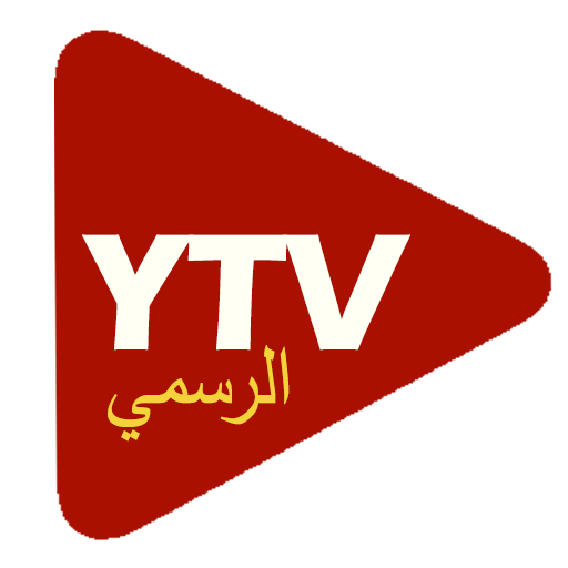 DRAMA YTV Player LIVE