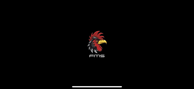FMS APK for Android Download (Premium/Unlocked) 1