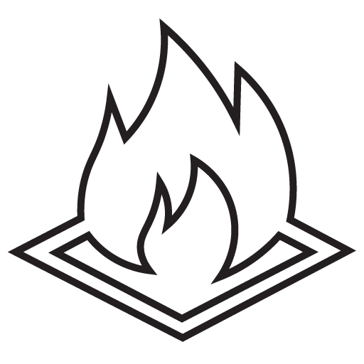 ATAK Plugin: Fire Area Survey Download on Windows