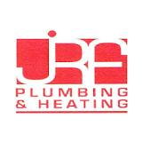 JRF Plumbing icon