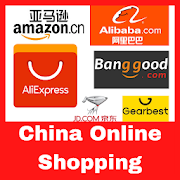 China Online Shopping - All China Shopping App