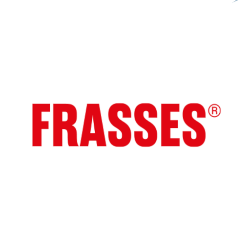 Frasses logo