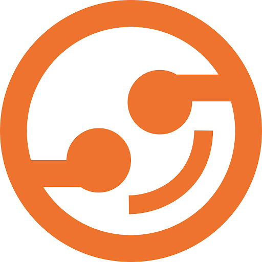 Android application DT.Work screenshort