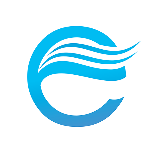 cliexa-EASE logo
