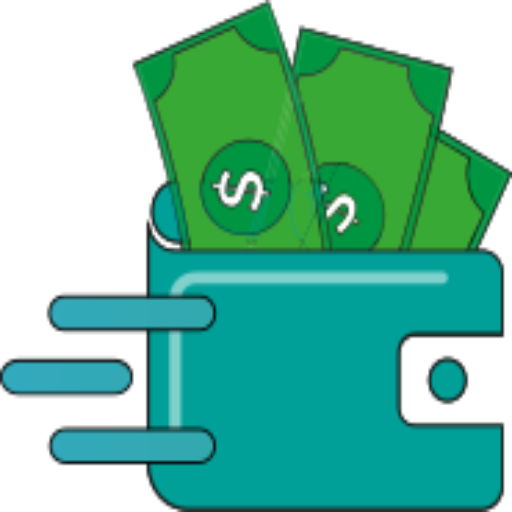 Nominom express logo