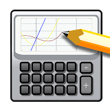 Scientific Calculator Dx(full) icon