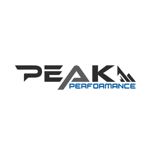 peak-performance-sa-apps-on-google-play