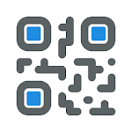 Cover Image of ダウンロード IncontactoLeads  APK
