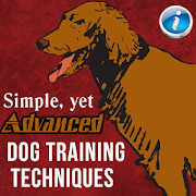 Top 29 Education Apps Like Dog Training Techniques - Best Alternatives