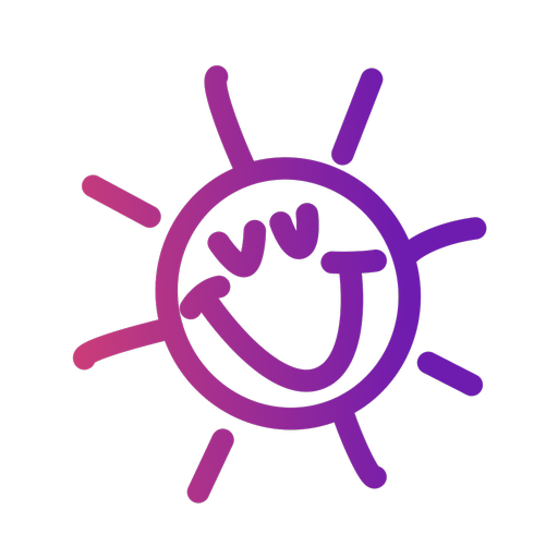 Brightn: AI Wellness Plans - AppWisp.com