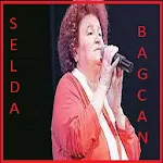 Cover Image of 下载 Selda Bagcan Şarkıları (in-ter-net-siz) 10.0 APK