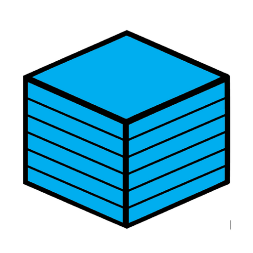 OK Storage logo