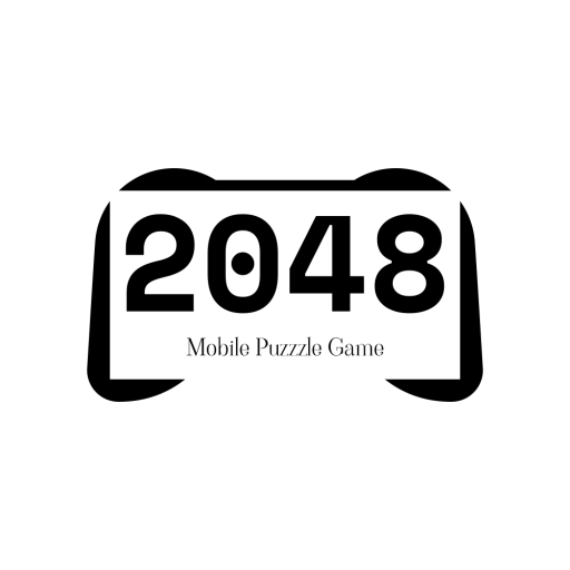 2048 Pro- Puzzle Game