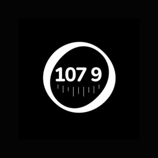 El Observador 107.9 logo