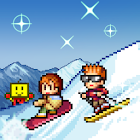 Shiny Ski Resort 1.3.0
