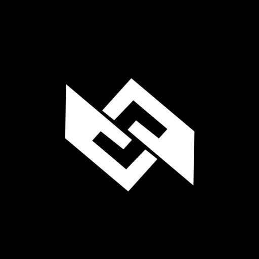 Sphinx logo