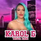 Karol G: Adivina La Cancion
