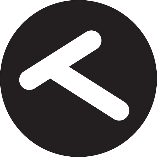 Adresta logo