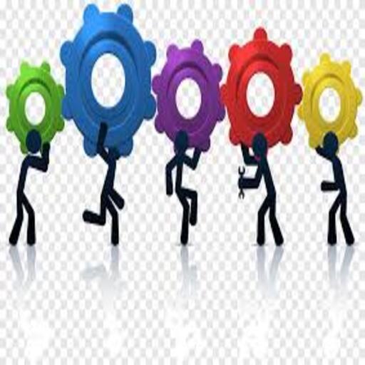 business administration fayols