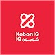 KobonIQ Windowsでダウンロード
