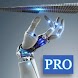 Artificial Intelligence Pro - Androidアプリ