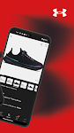 screenshot of Under Armour