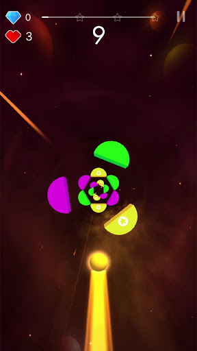 Smash Color - v1.0.5