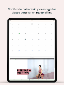 Captura 6 Sofia Larios android