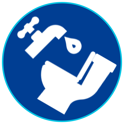 E-STBM logo