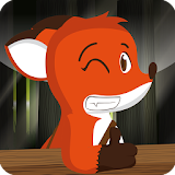Hungry Foxy icon