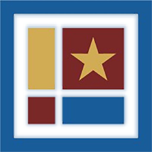 Nordcham - Business Card logo