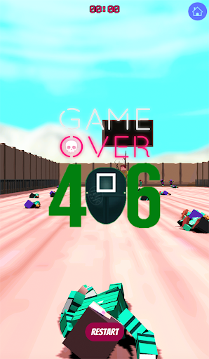 456 Roblox Squid Game Mod