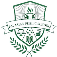 P.S. ASIAN PUBLIC SCHOOL