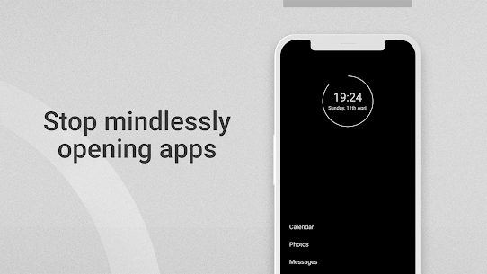 minimalist phone MOD APK: Productivity (Unlocked) Download 10