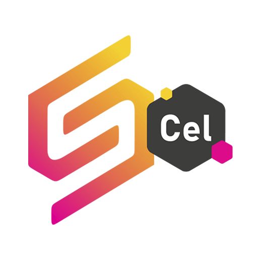 SucessoCel logo