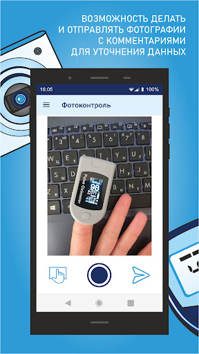 ВСД.Медицина