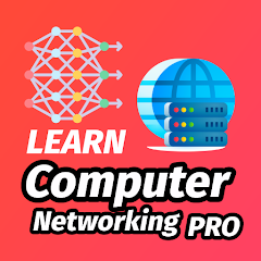 Learn Computer Networking Pro