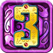 Top 43 Puzzle Apps Like Treasures of Montezuma 3. True Match-3 Game. - Best Alternatives