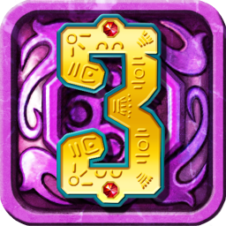 Treasures of Montezuma 3. Game Mod Apk