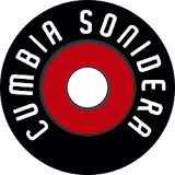 Cumbia Sonidera Music icon
