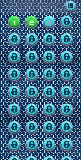 Impossible Maze game 400 LVLS Screen 3