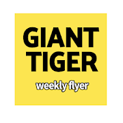 Top 21 Shopping Apps Like Giant Tiger Weekly Flyer - Best Alternatives