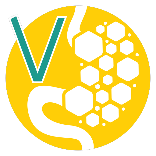 Venu AR for  Android – Latest Version & Features app icon