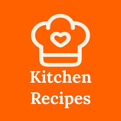 Mis recetas logo