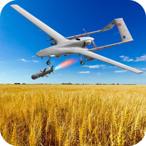 Turkish Drone Strike Download on Windows