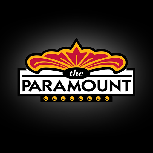 Paramount Theater Cville - Apps on Google Play