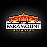 Paramount Theater Cville icon