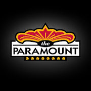 Paramount Theater Cville